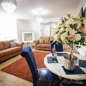 ridley-house-apartments.yorkshirehotels.net/